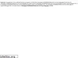 Sites similar to klasmag.com
