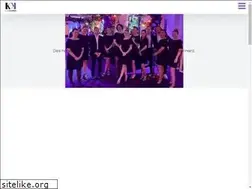 Sites similar to klass-kaerenn.fr