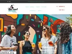 Sites similar to klassactclothing.com