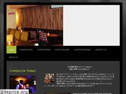 Sites similar to klassbar.com