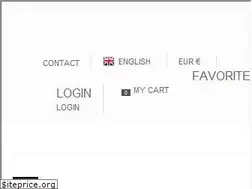 Sites similar to klasse14.com