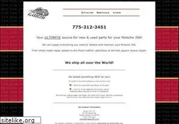 Sites similar to klasse356.com