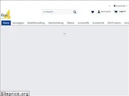 Sites similar to klasse4.eu