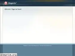 Sites similar to klassemedical.ro