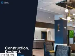 Sites similar to klassencorp.com