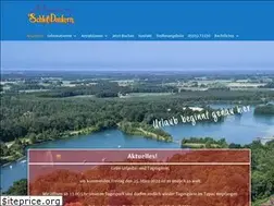 Sites similar to klassenevent.de