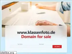 Sites similar to klassenfoto.de