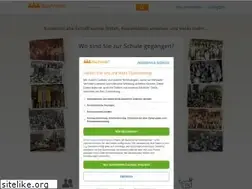 Sites similar to klassenfreunde.ch