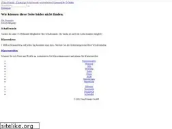 Sites similar to klassenfreunde.it