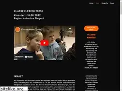 Sites similar to klassenleben.de