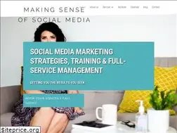 Sites similar to klassenmarketing.co
