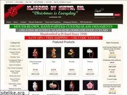 Sites similar to klassicsbykurtis.com