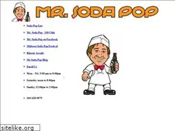 Sites similar to klassicsoda.com