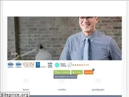Sites similar to klassiekevertalingen.nl