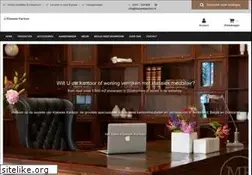 Sites similar to klassiekkantoor.nl