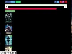 Sites similar to klassifilm.com