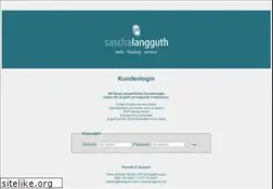 Sites similar to klassik-autos-online.de