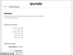 Sites similar to klassik-lexikon.de