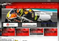 Sites similar to klassik-motorsport.com