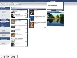 Sites similar to klassik-musik.info