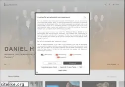 Sites similar to klassikakzente.de