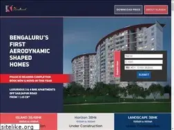 Sites similar to klassikbuild.com
