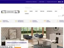 Sites similar to klassiker-direkt.de