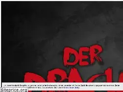Sites similar to klassikertage-wismar.de