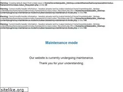 Sites similar to klassikmagazine.com