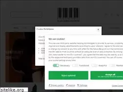 Sites similar to klassikweltshop.de
