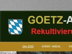 Sites similar to klassische-automobile.com