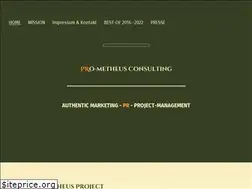 Sites similar to klassischeautomobile.com