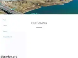 Sites similar to klasslaw.com