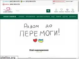 Sites similar to klassnaya.com