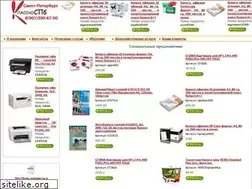 Sites similar to klassnospb.ru