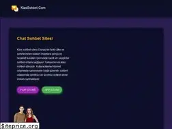 Sites similar to klassohbet.com