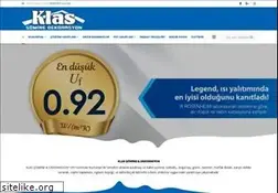 Sites similar to klassomine.com