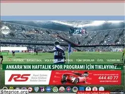 Sites similar to klasspor.com