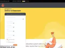 Sites similar to klassroom.in