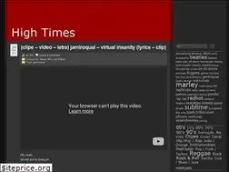 Sites similar to klasss.wordpress.com