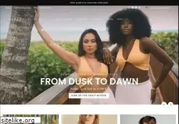 Sites similar to klassyshop.com