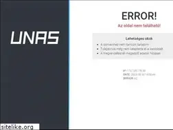 Sites similar to klassz.hu