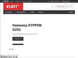 Sites similar to klastcarpet.com
