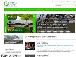 Sites similar to klasterturystyczny.pl