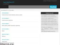 Sites similar to klasyfikacje.eu