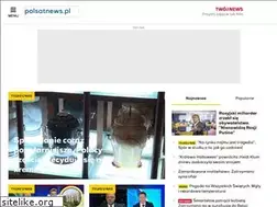 Sites similar to klasyka.gery.pl