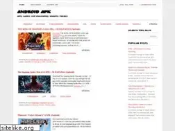 Sites similar to klaten32.blogspot.com