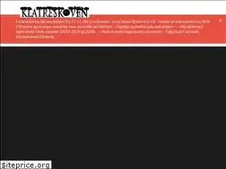 Sites similar to klatreskoven.dk