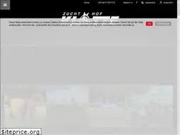 Sites similar to klatte.de