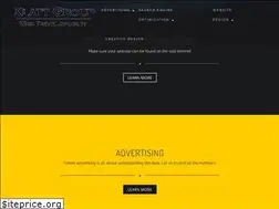 Sites similar to klattgroupllc.com
